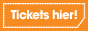 Buttons Tickets hier 88x31px