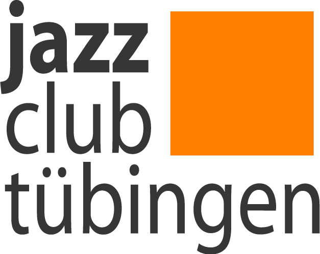 Jazzclub