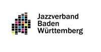 Jazzverband