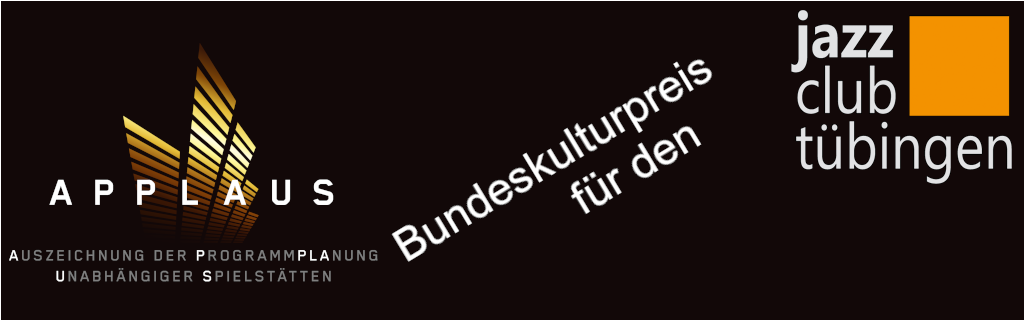 Applaus Preis